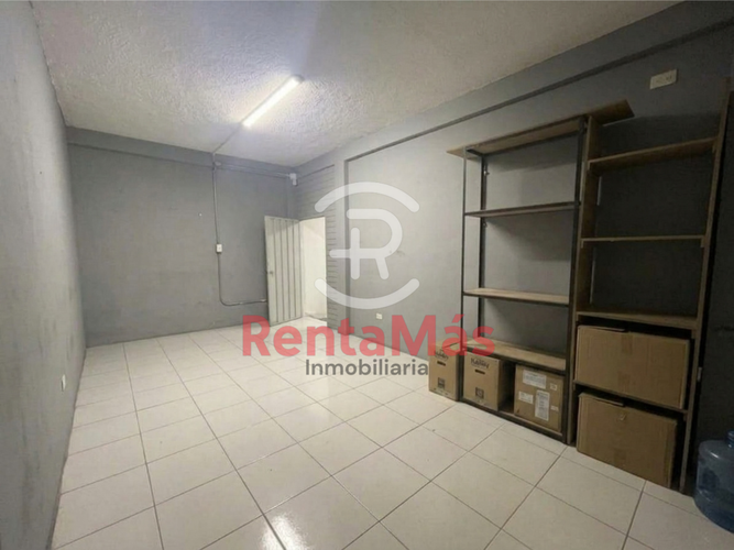 Local en venta en Prados Del Este, Cúcuta, 250 m² · foto 9 de 16