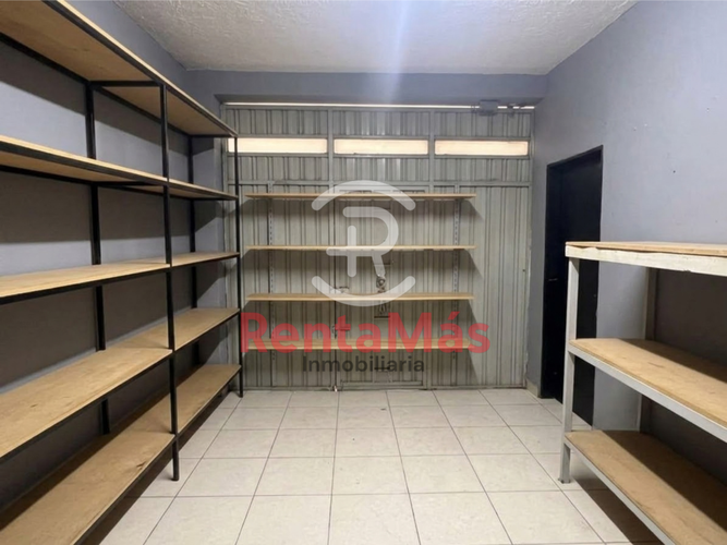 Local en venta en Prados Del Este, Cúcuta, 250 m² · foto 10 de 16