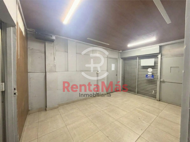 Local en venta en Prados Del Este, Cúcuta, 250 m² · foto 11 de 16