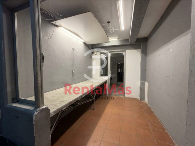 Local en venta en Prados Del Este, Cúcuta, 250 m² · foto 13 de 16