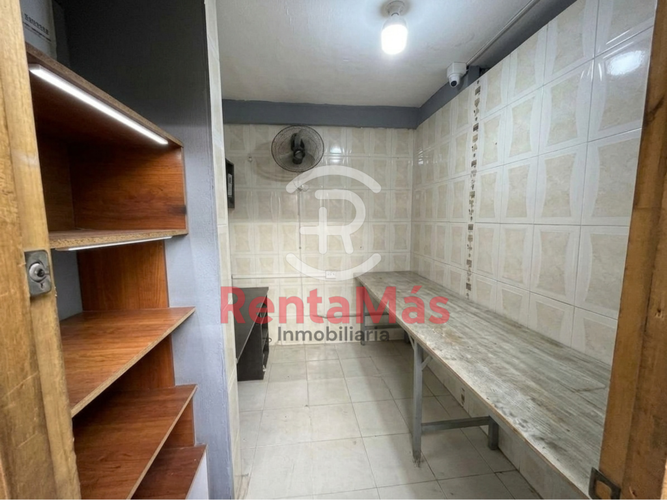 Local en venta en Prados Del Este, Cúcuta, 250 m² · foto 16 de 16