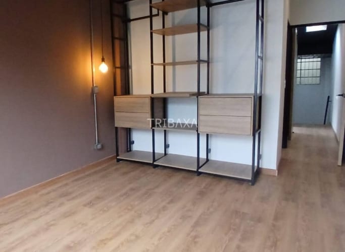 Casa en venta en San Gabriel Norte, Bogotá · foto 3 de 7