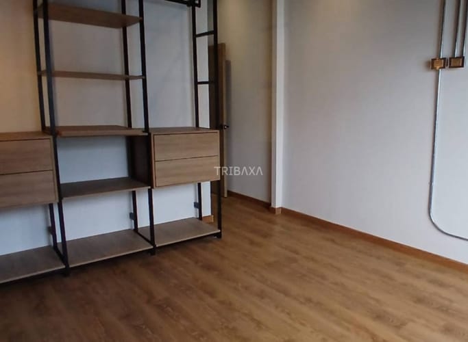 Casa en venta en San Gabriel Norte, Bogotá · foto 4 de 7