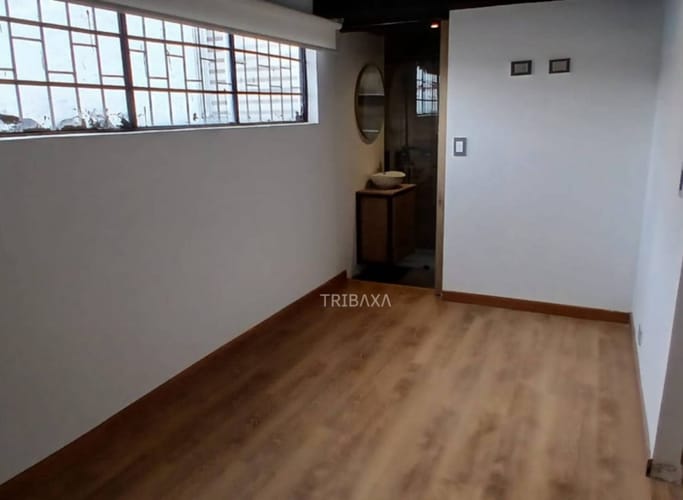 Casa en venta en San Gabriel Norte, Bogotá · foto 5 de 7