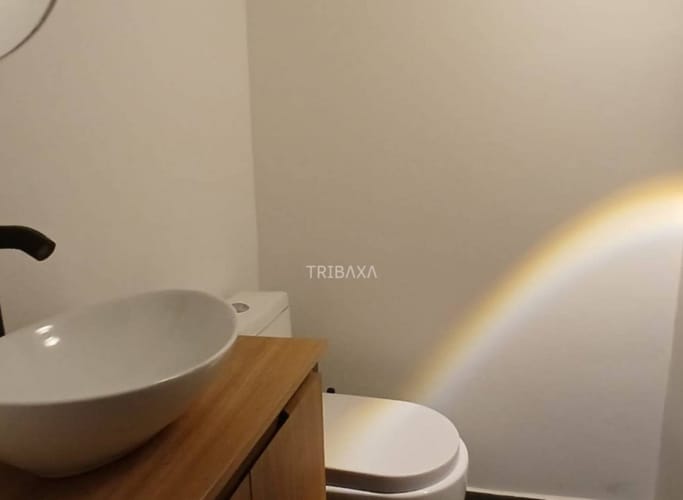 Casa en venta en San Gabriel Norte, Bogotá · foto 7 de 7