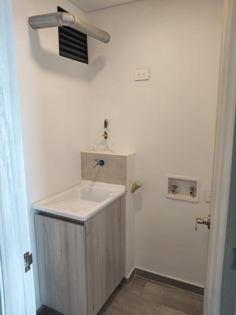 Apartamento en arriendo en Villa Santos, Barranquilla · foto 4 de 21