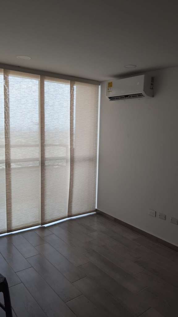 Apartamento en arriendo en Villa Santos, Barranquilla · foto 11 de 21