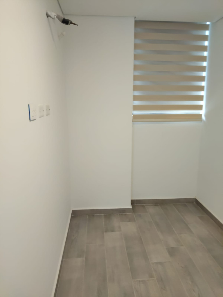Apartamento en arriendo en Villa Santos, Barranquilla · foto 20 de 21