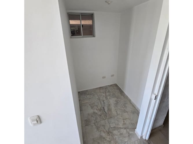 Apartamento de 3 alcobas en venta en Villas De Navarra, Piedecuesta, 58 m² · foto 5 de 16