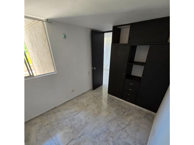 Apartamento de 3 alcobas en venta en Villas De Navarra, Piedecuesta, 58 m² · foto 7 de 16