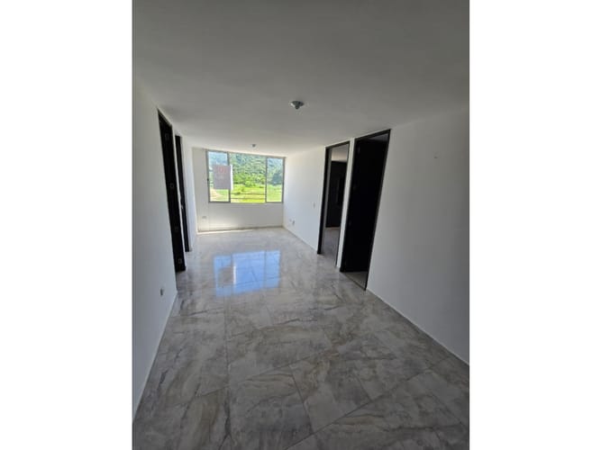 Apartamento de 3 alcobas en venta en Villas De Navarra, Piedecuesta, 58 m² · foto 8 de 16