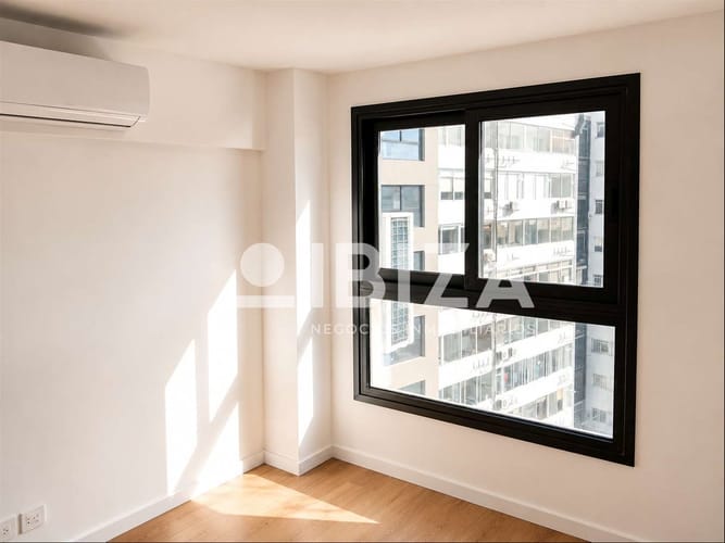 Apartamento en Alquiler · Photo 3
