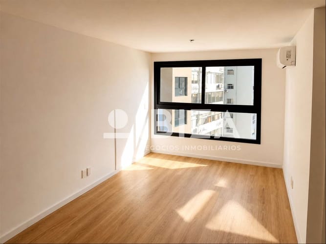 Apartamento en Alquiler · Photo 4