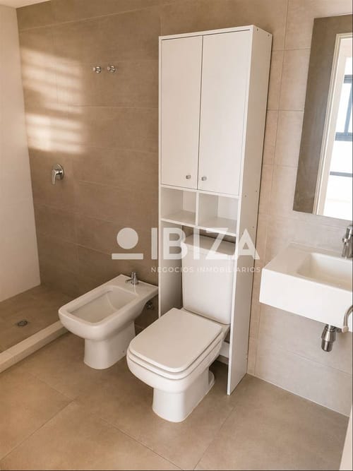 Apartamento en Alquiler · Photo 5