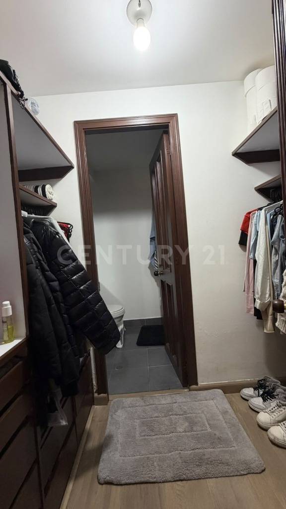 Apartamento en venta en Cedritos, Bogotá · foto 8 de 12
