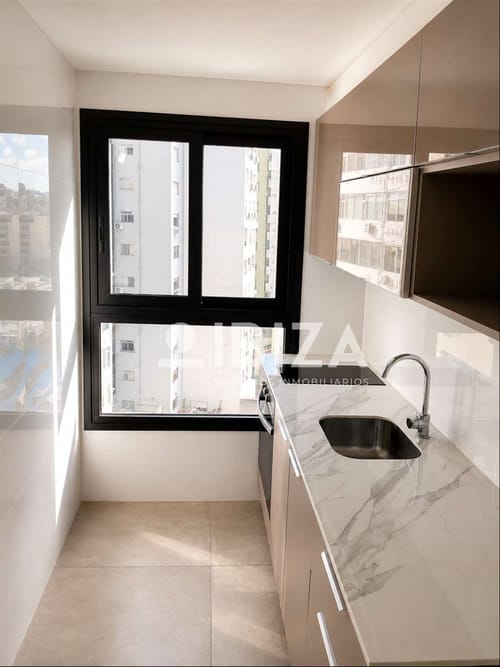 Apartamento en Alquiler · Photo 6