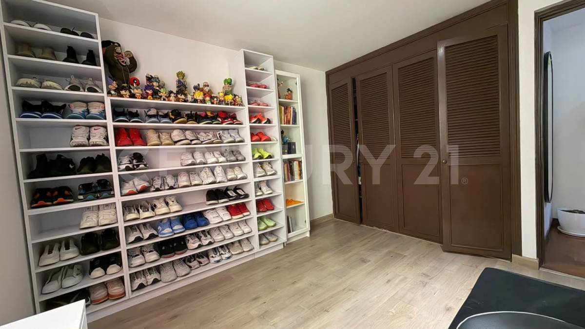 Apartamento en venta en Cedritos, Bogotá · foto 10 de 12