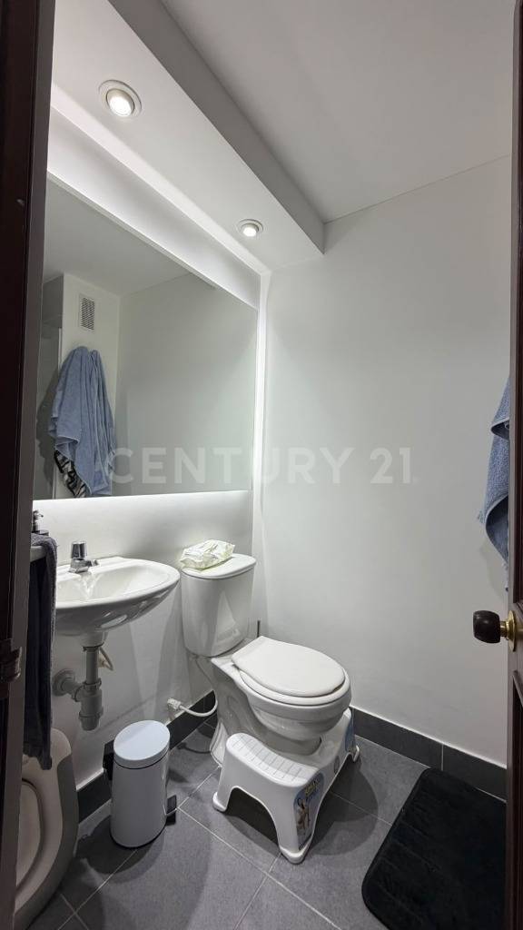 Apartamento en venta en Cedritos, Bogotá · foto 12 de 12