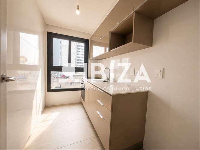 Apartamento en Alquiler · Photo 7