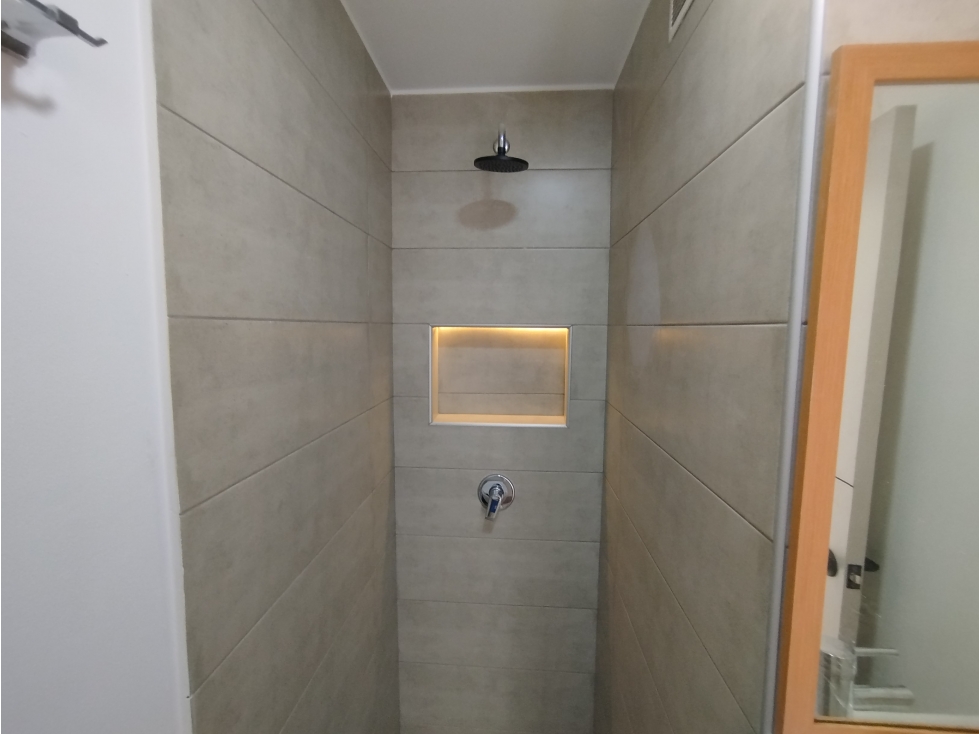Apartamento en arriendo en Rafael Nuñez, Bogotá · foto 13 de 24