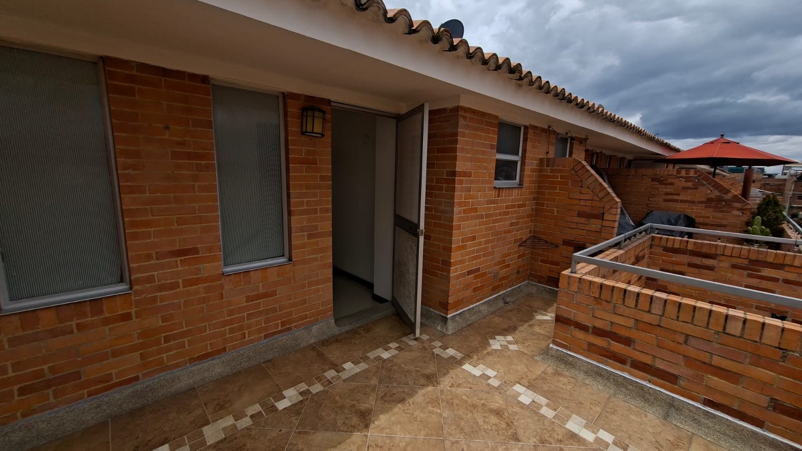Casa en venta en Bojaca, Chía · foto 2 de 24