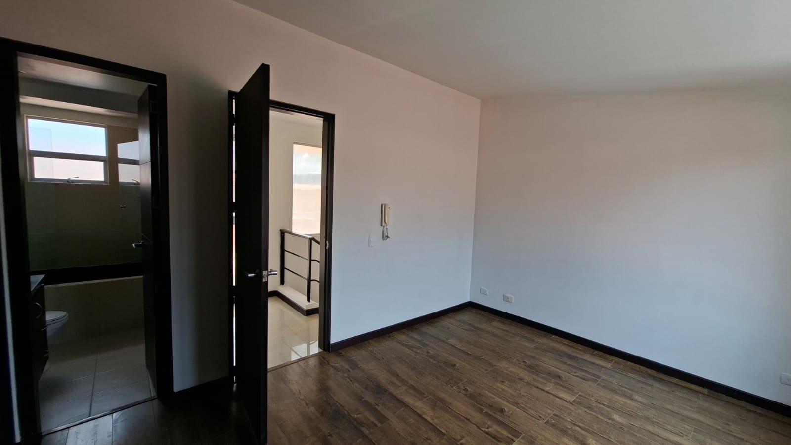 Casa en venta en Bojaca, Chía · foto 3 de 24