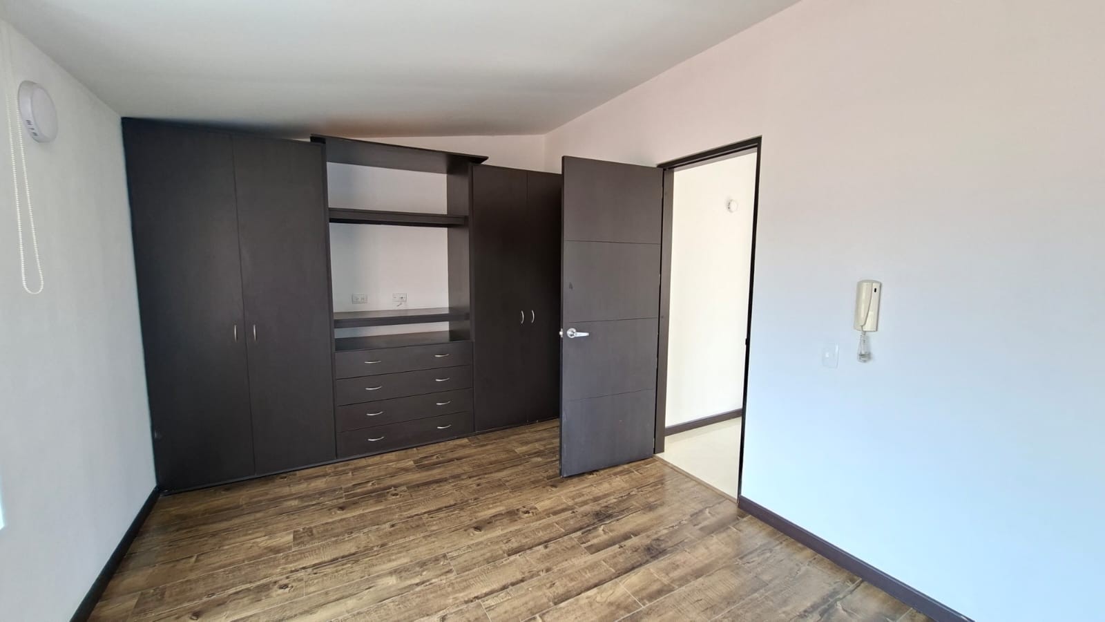 Casa en venta en Bojaca, Chía · foto 4 de 24