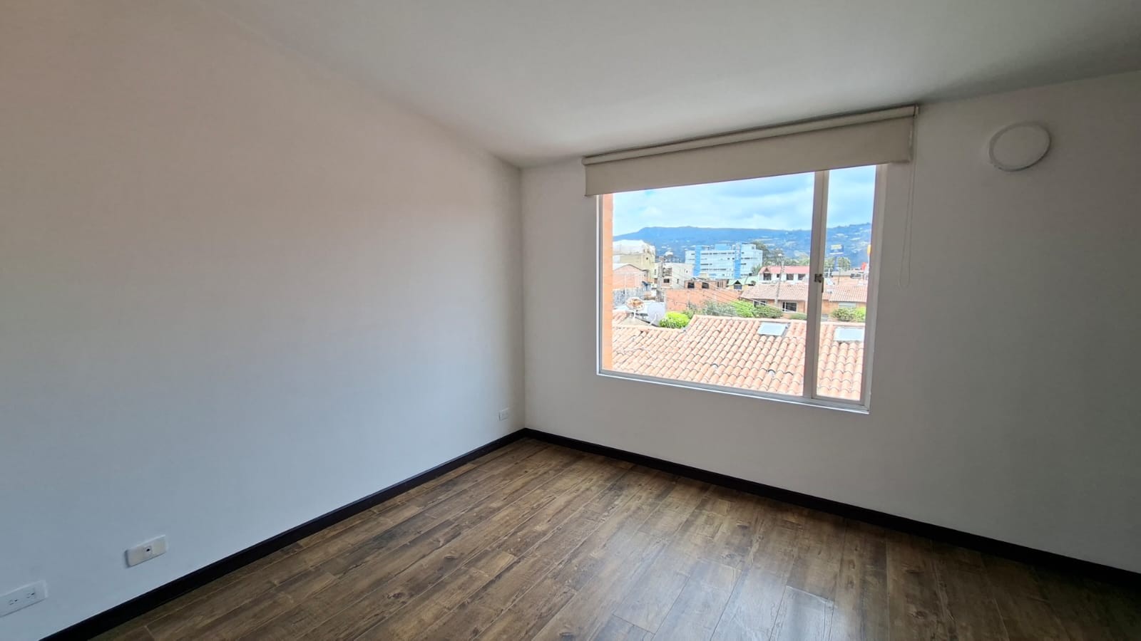 Casa en venta en Bojaca, Chía · foto 5 de 24