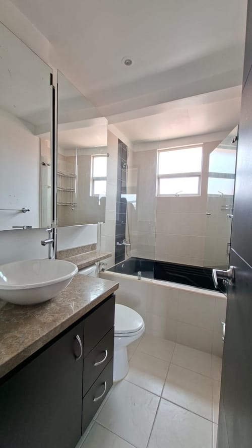 Casa en venta en Bojaca, Chía · foto 6 de 24
