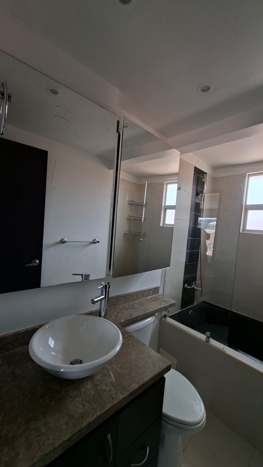 Casa en venta en Bojaca, Chía · foto 7 de 24