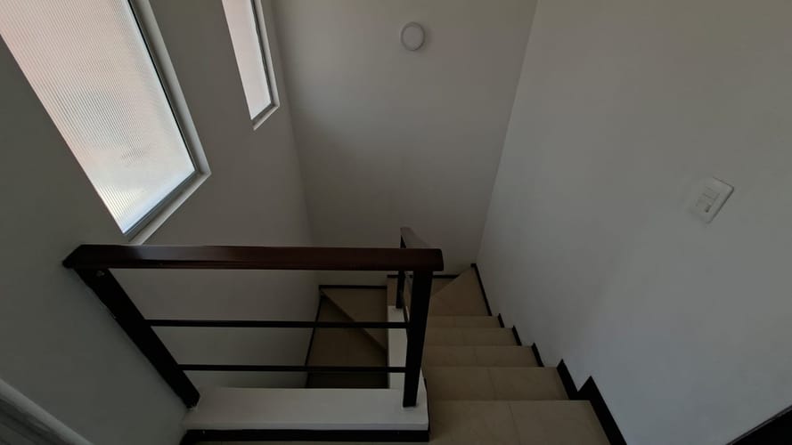 Casa en venta en Bojaca, Chía · foto 8 de 24