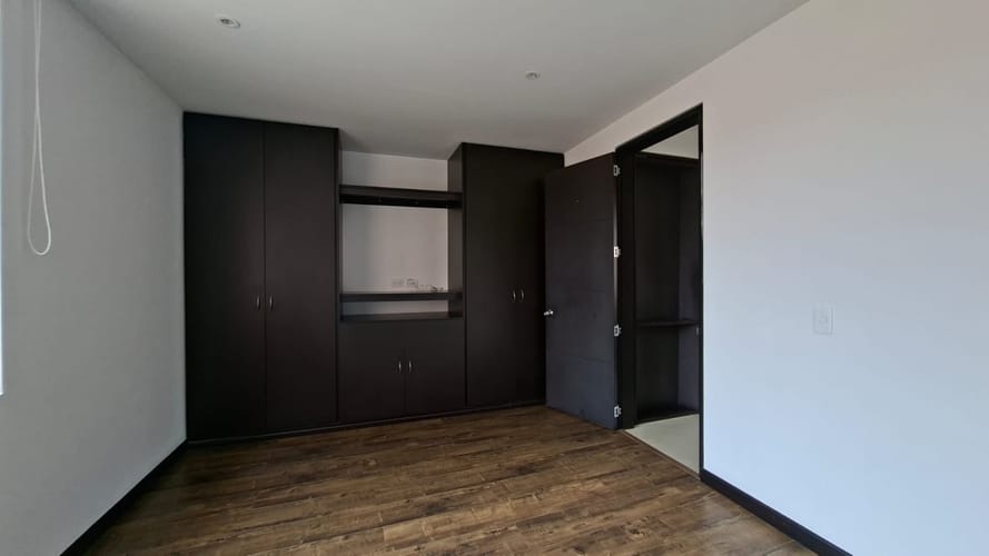 Casa en venta en Bojaca, Chía · foto 9 de 24