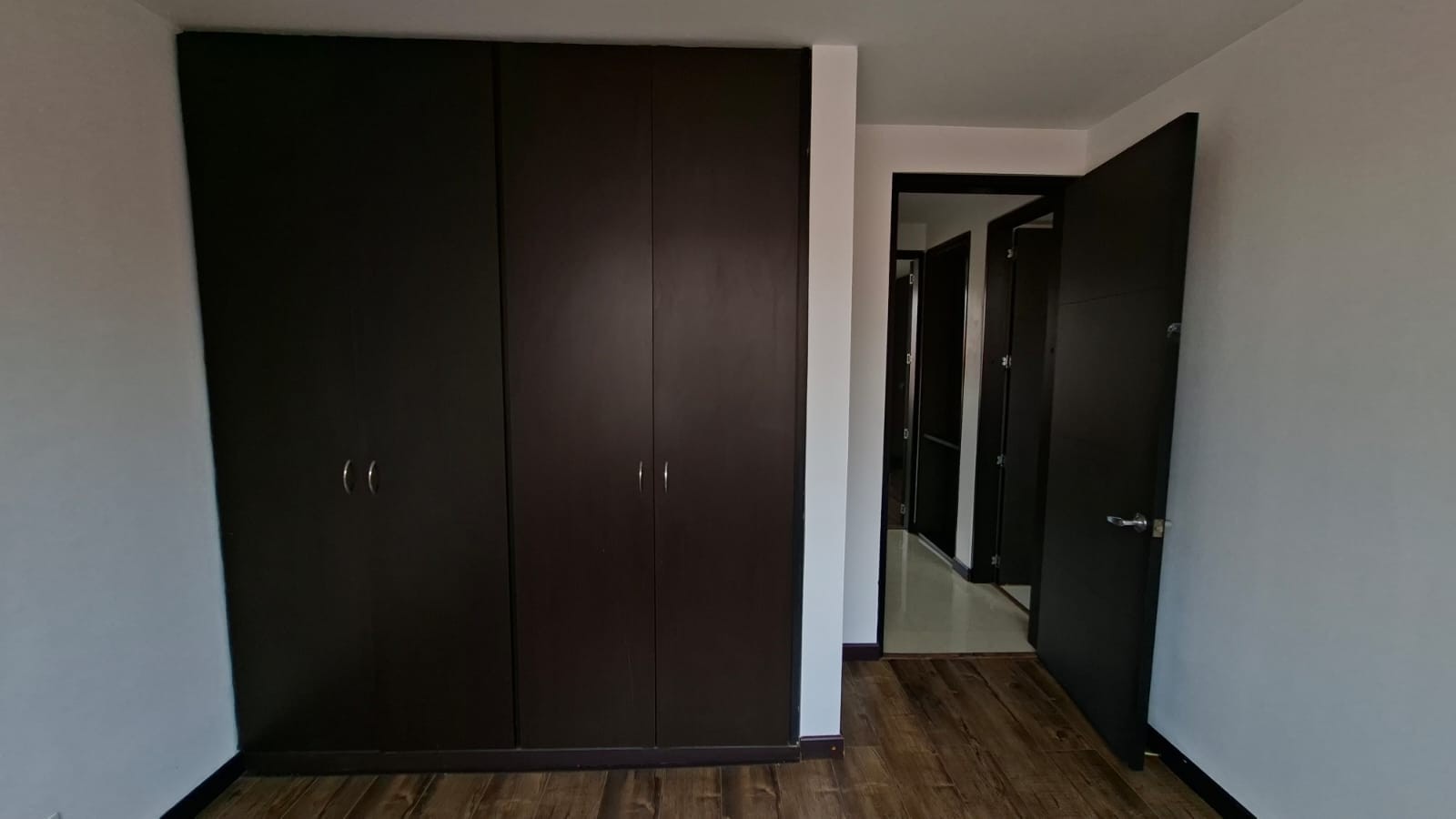 Casa en venta en Bojaca, Chía · foto 10 de 24