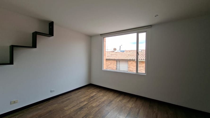 Casa en venta en Bojaca, Chía · foto 11 de 24
