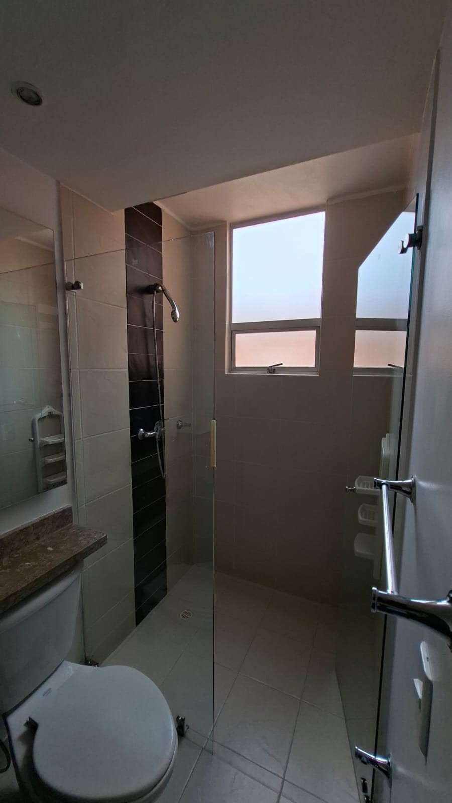 Casa en venta en Bojaca, Chía · foto 12 de 24