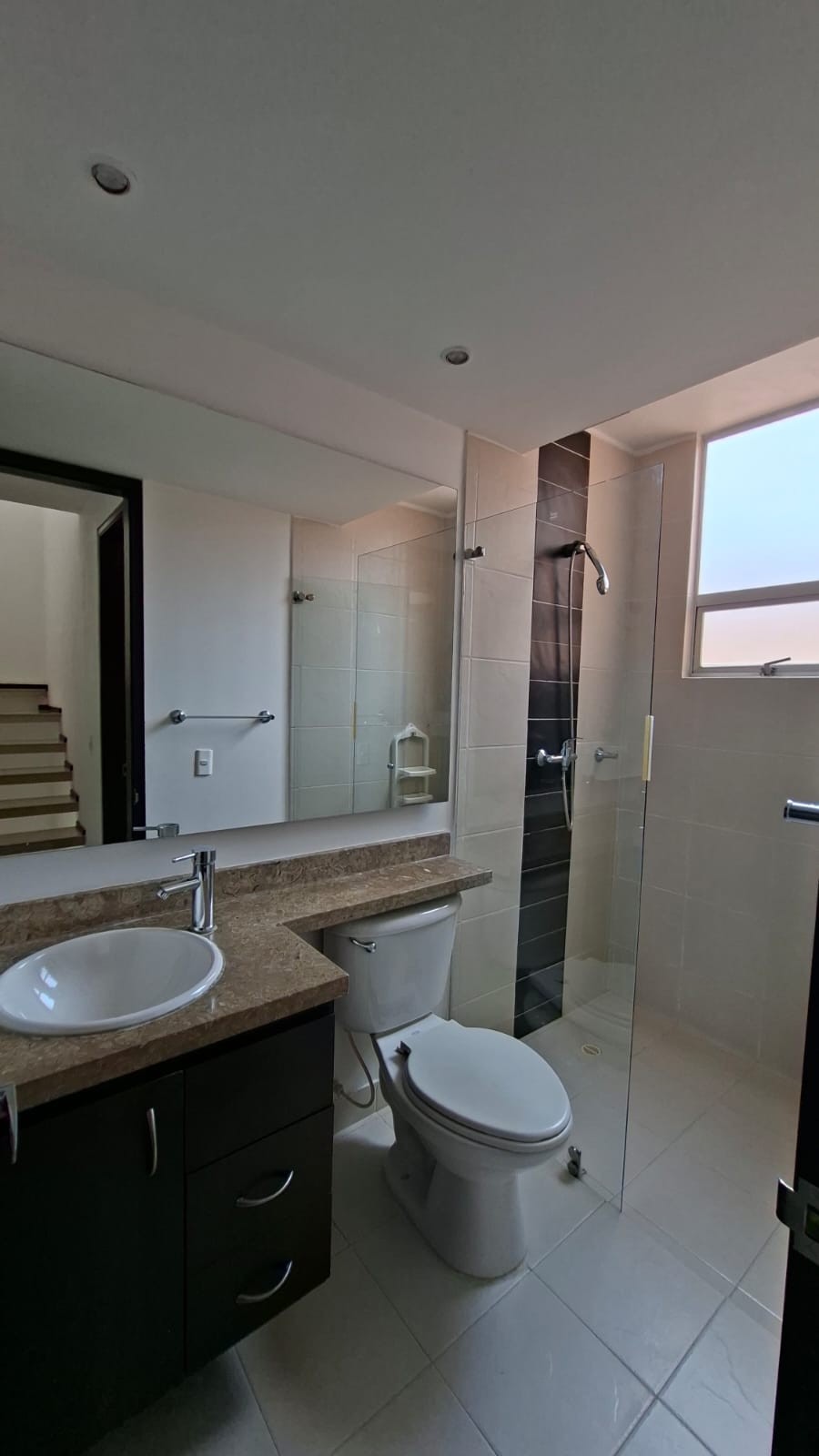 Casa en venta en Bojaca, Chía · foto 13 de 24