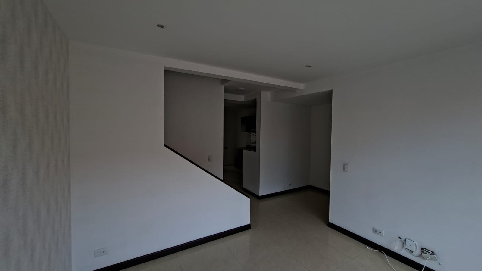 Casa en venta en Bojaca, Chía · foto 14 de 24