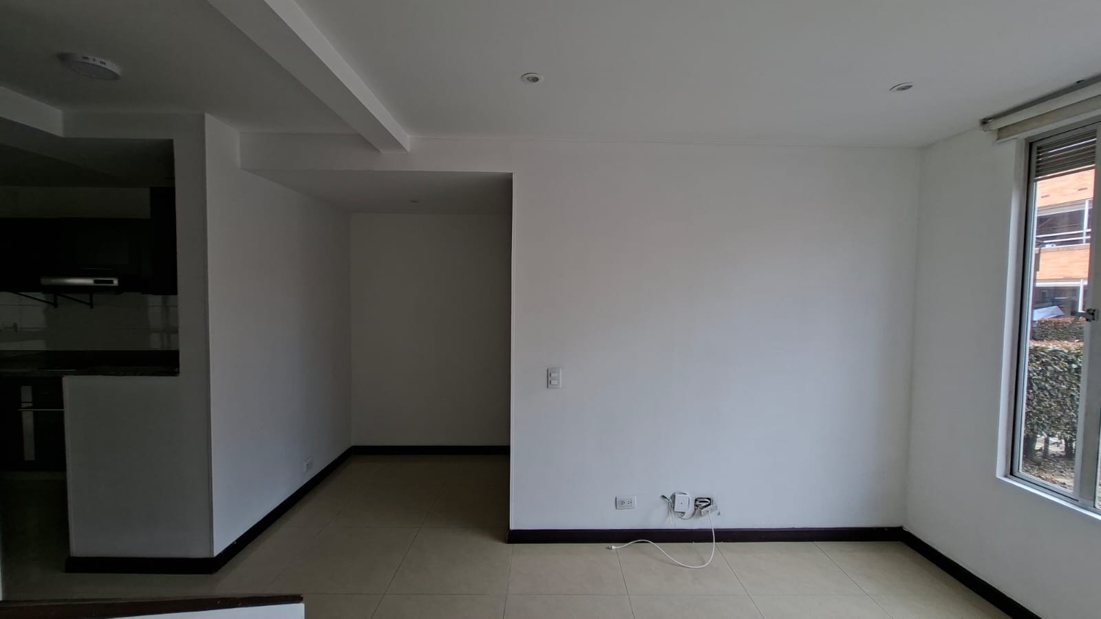 Casa en venta en Bojaca, Chía · foto 15 de 24