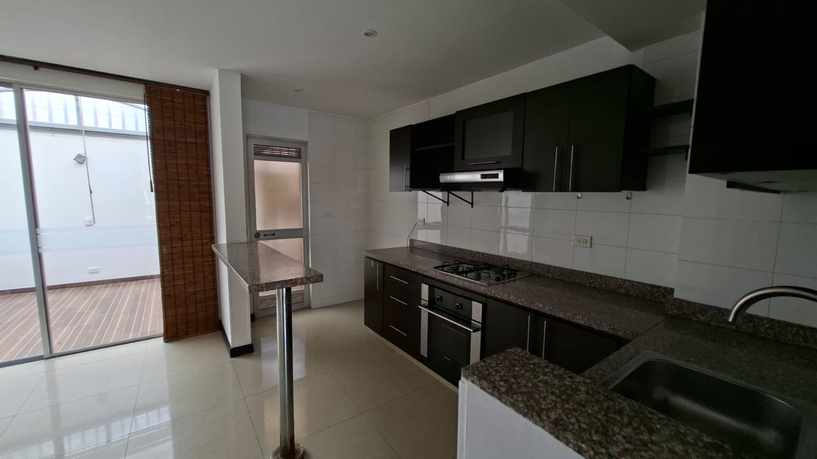 Casa en venta en Bojaca, Chía · foto 16 de 24