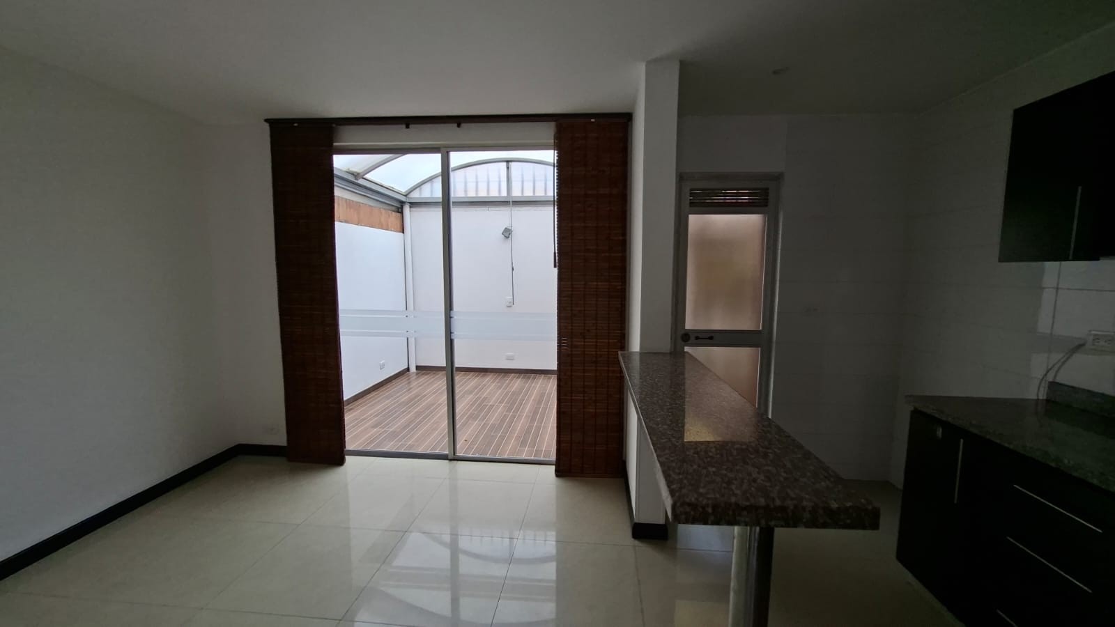Casa en venta en Bojaca, Chía · foto 17 de 24