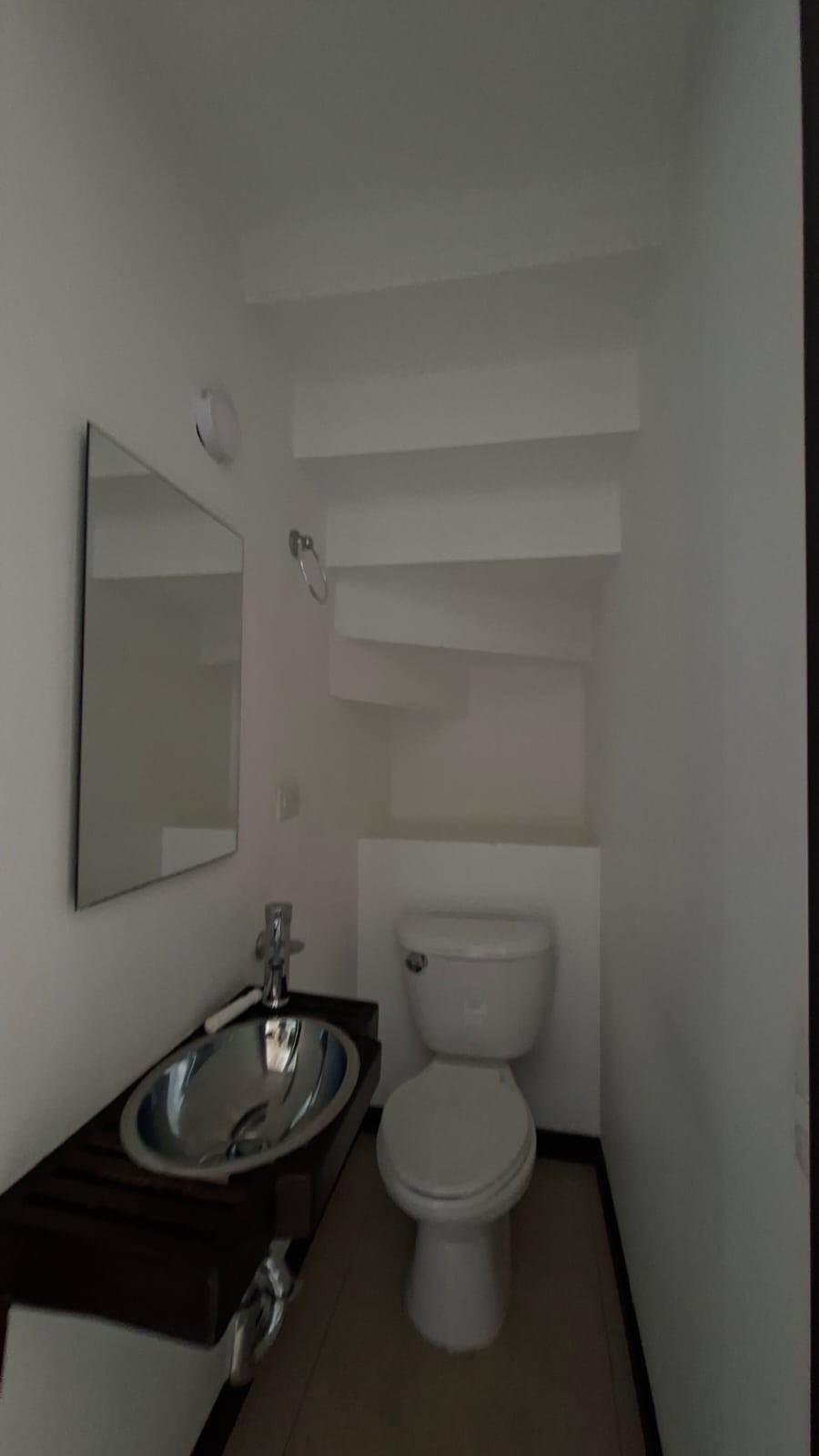 Casa en venta en Bojaca, Chía · foto 18 de 24