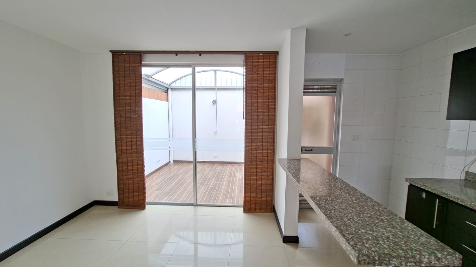 Casa en venta en Bojaca, Chía · foto 19 de 24
