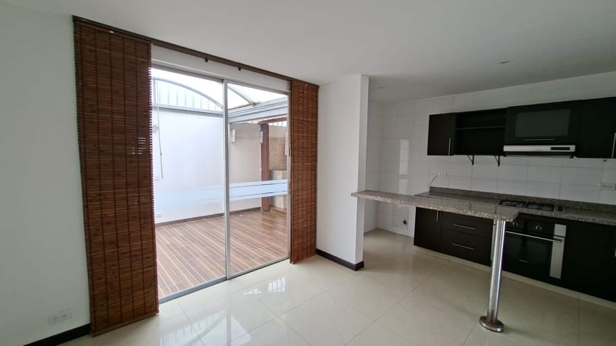 Casa en venta en Bojaca, Chía · foto 20 de 24