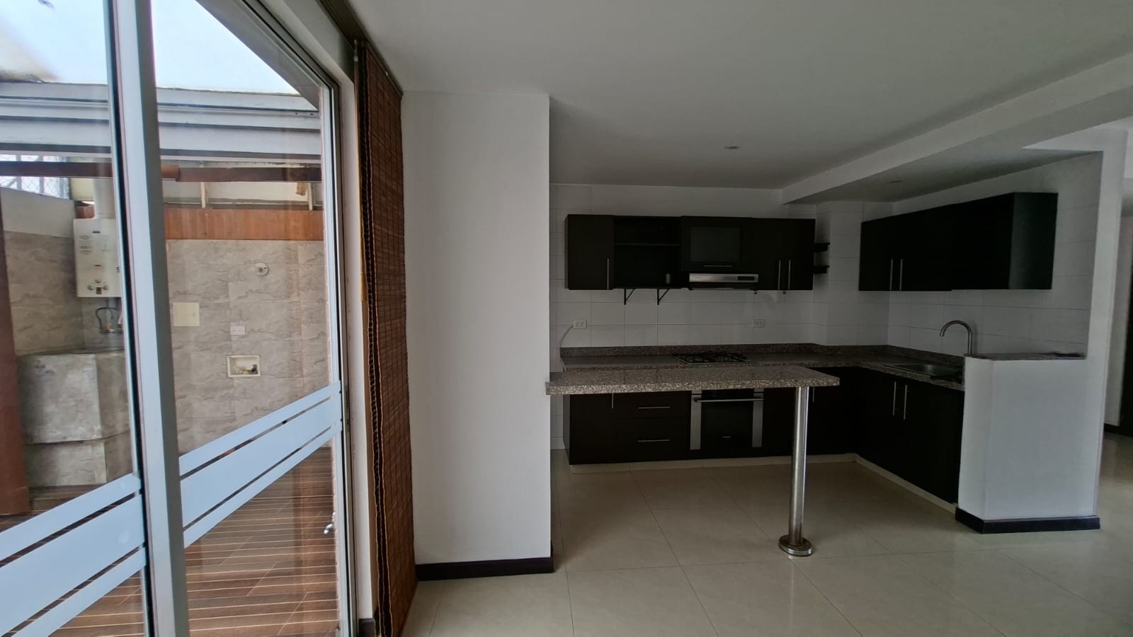 Casa en venta en Bojaca, Chía · foto 21 de 24