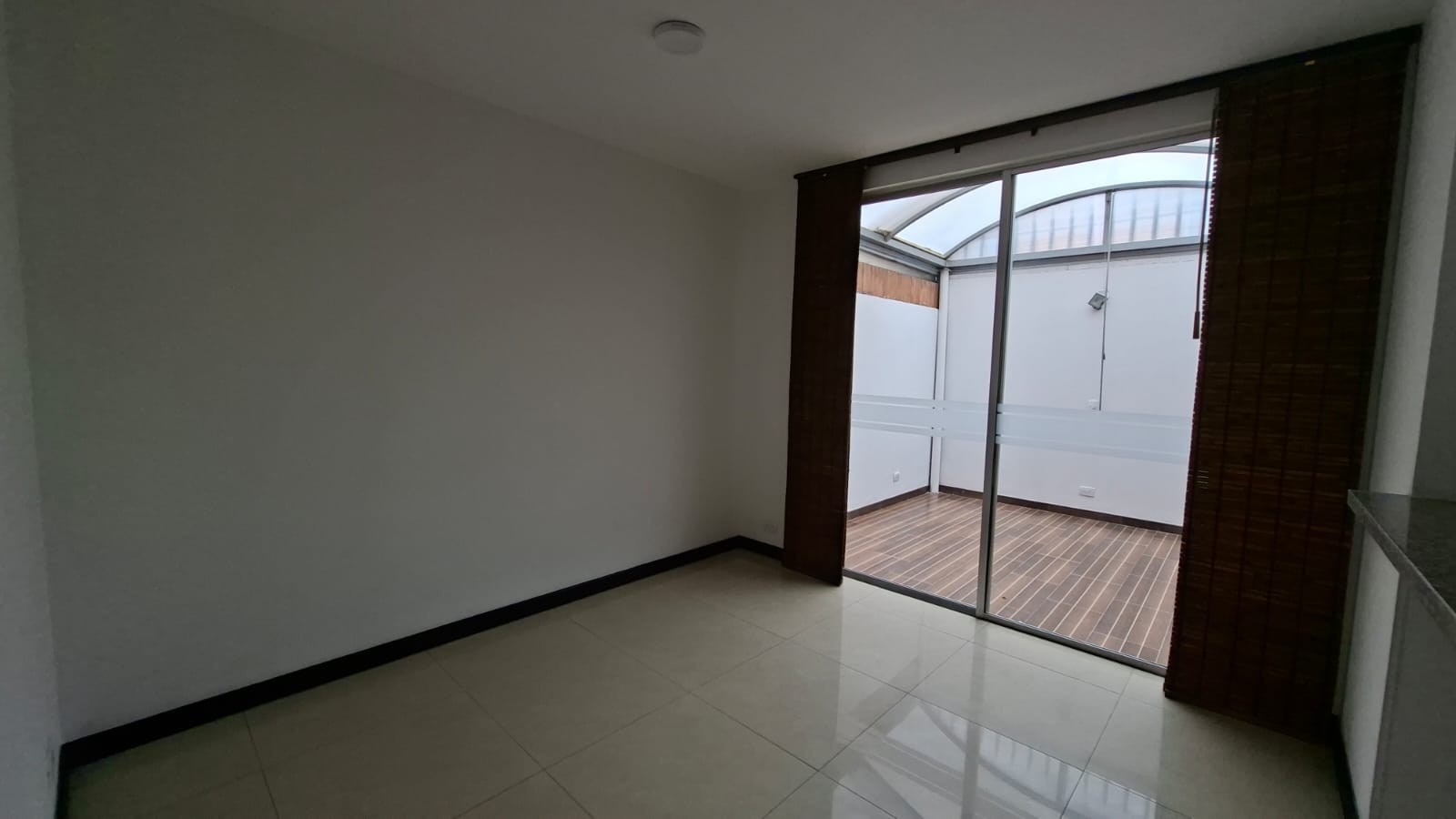 Casa en venta en Bojaca, Chía · foto 22 de 24