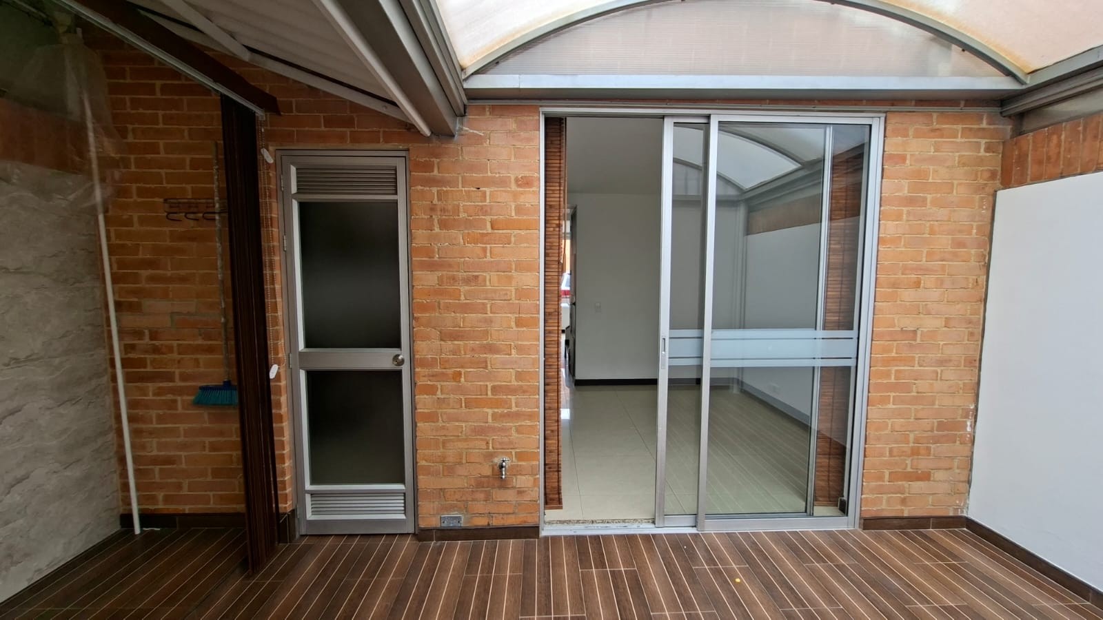 Casa en venta en Bojaca, Chía · foto 23 de 24