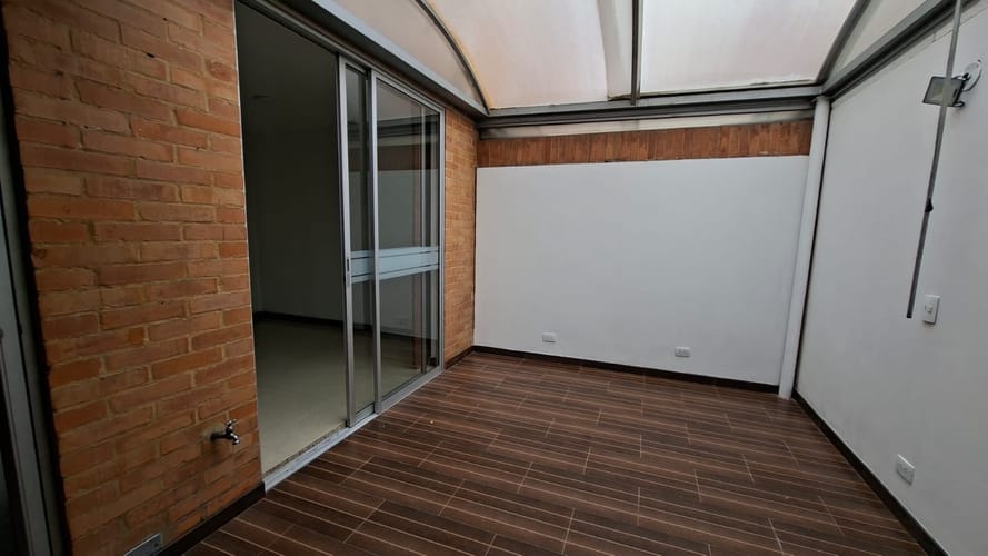 Casa en venta en Bojaca, Chía · foto 24 de 24