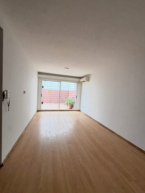 Apartamento en alquiler en Pocitos · Foto 4
