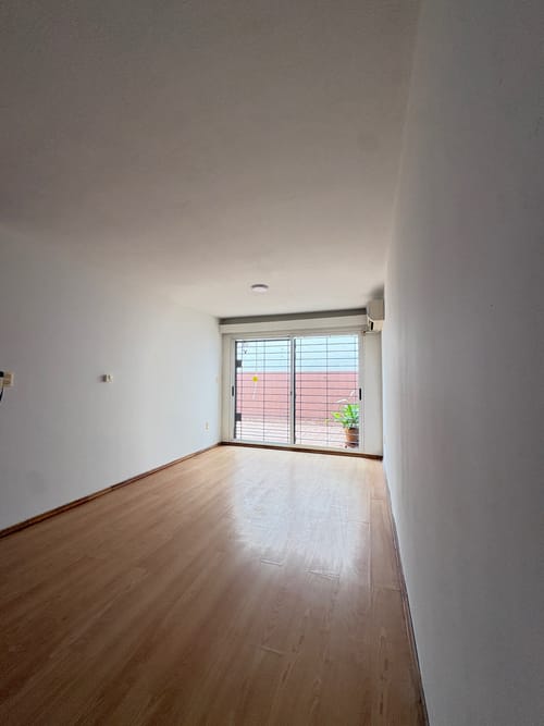 Apartamento en alquiler en Pocitos · Foto 5