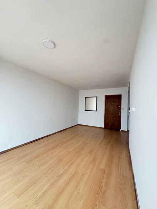 Apartamento en alquiler en Pocitos · Foto 6